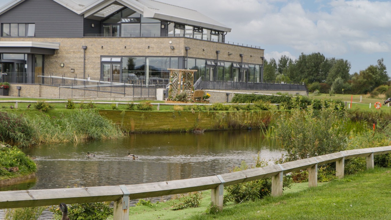 Photo of Others in Brean