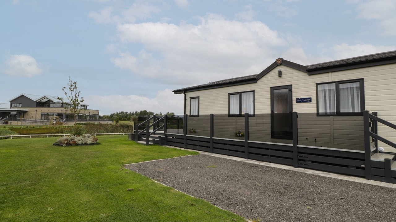 Photo of Others in Brean