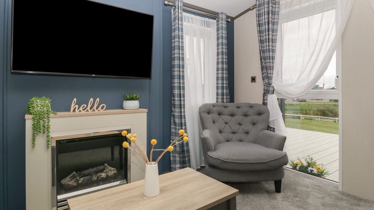 Photo of Others in Brean