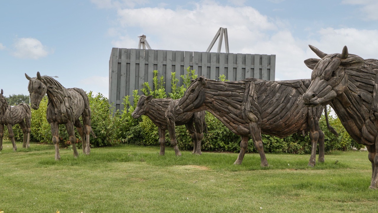 Photo of Others in Brean