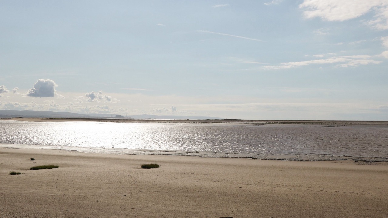 Photo of Others in Brean