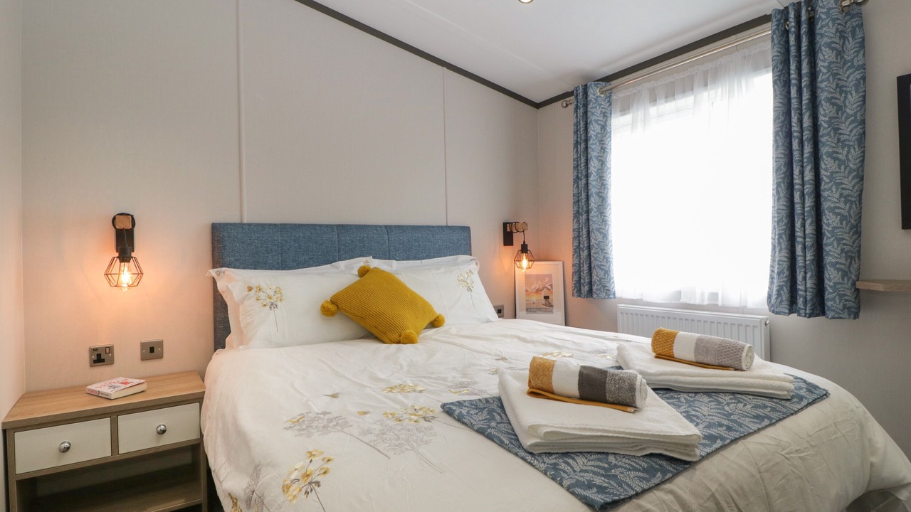 Photo of Others in Brean