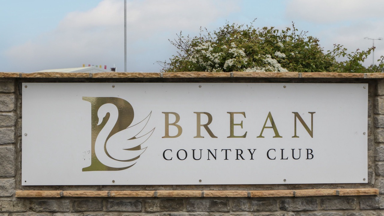 Photo of Others in Brean