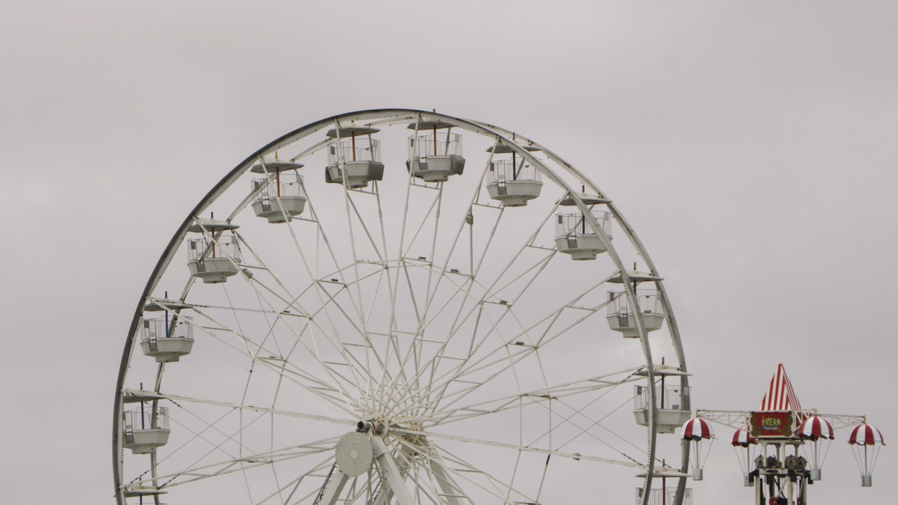 Photo of Others in Brean