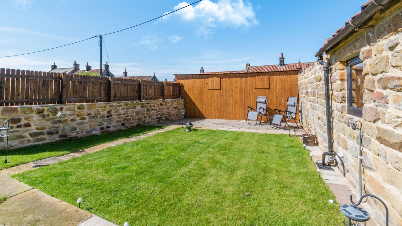 Photo of Others in Egton