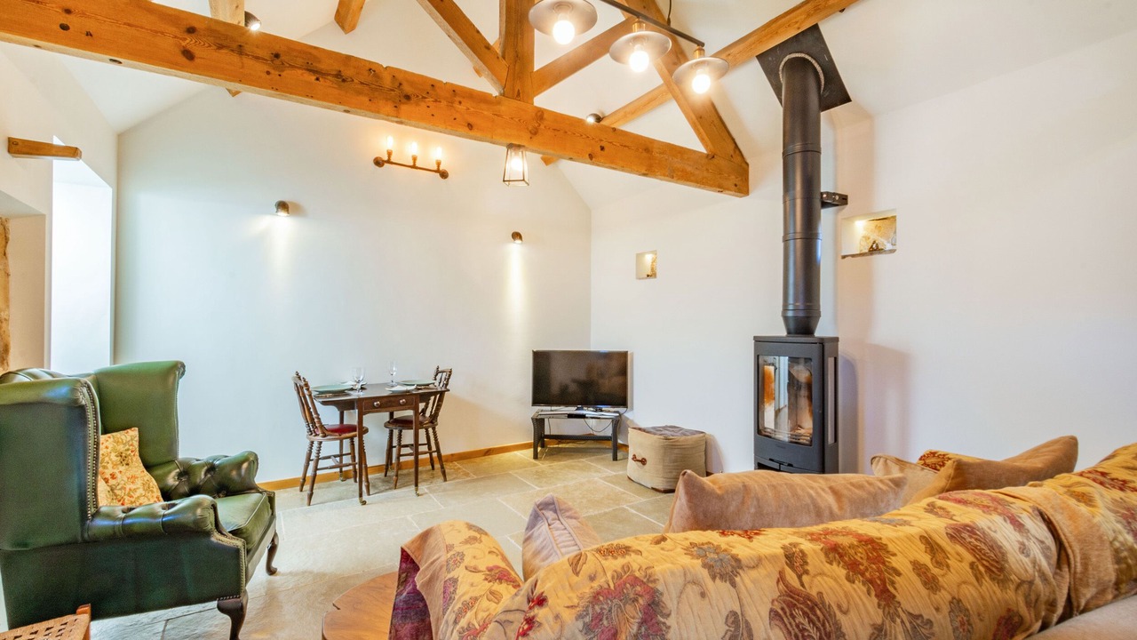 Photo of Others in Egton