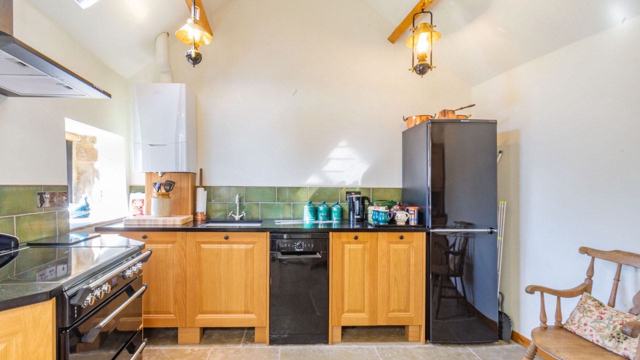 Photo of Others in Egton