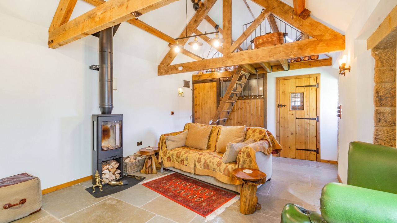 Photo of Others in Egton