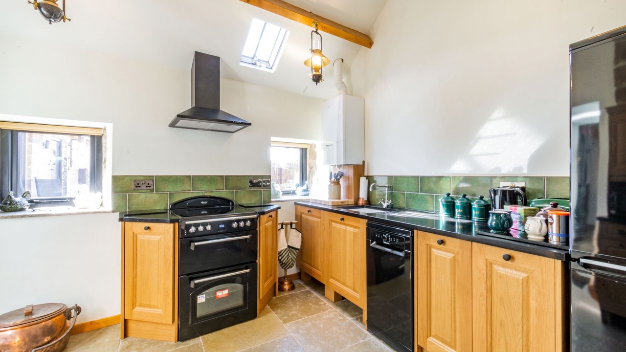 Photo of Others in Egton