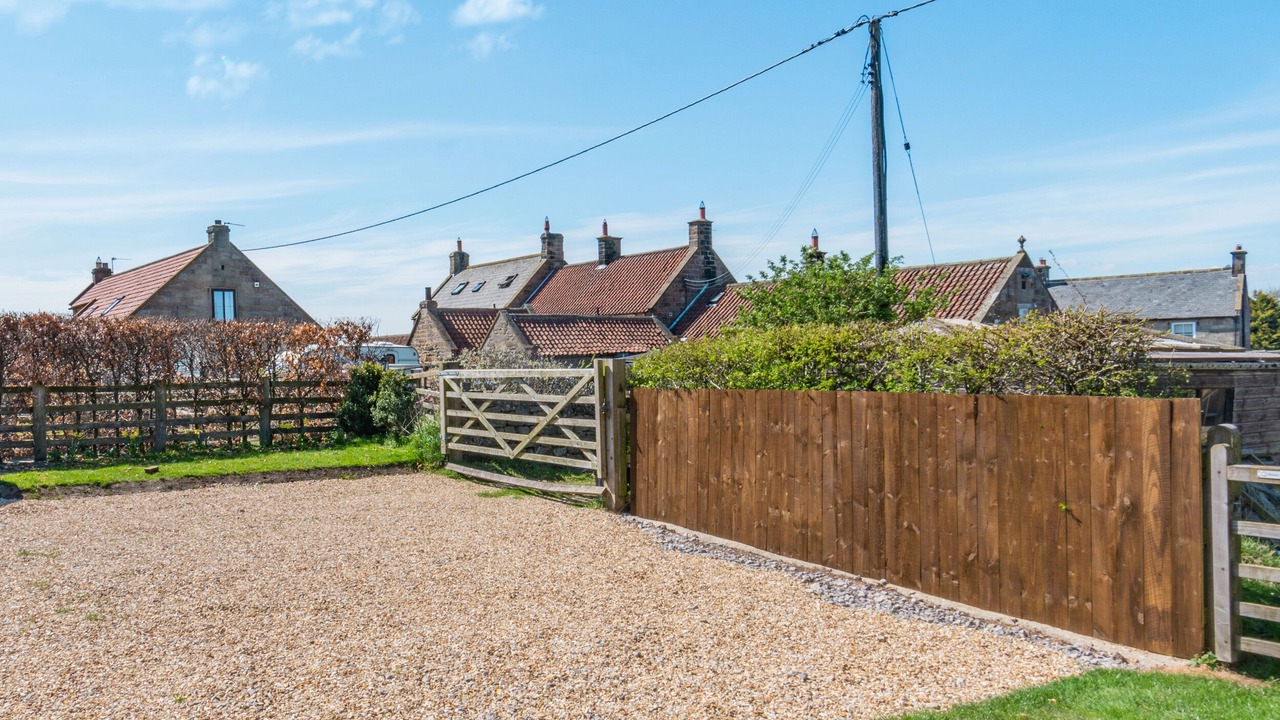 Photo of Others in Egton