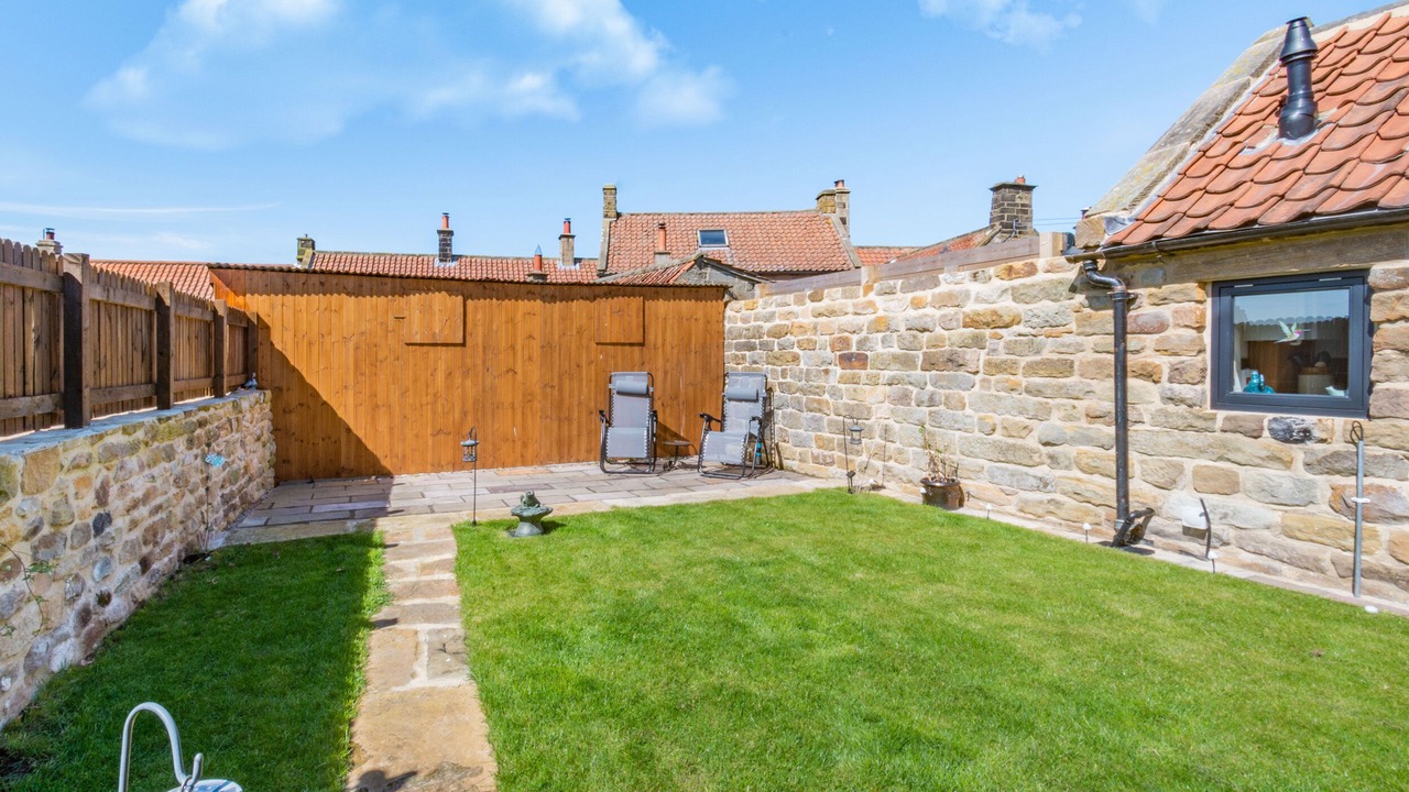 Photo of Others in Egton