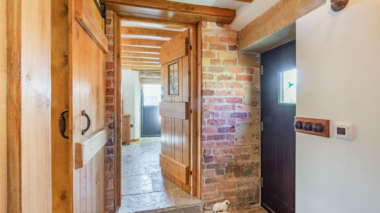 Photo of Others in Egton