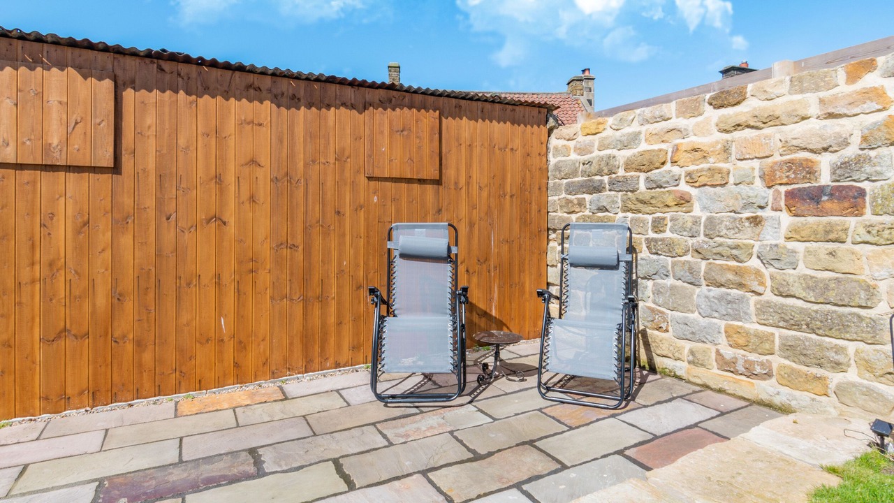 Photo of Others in Egton