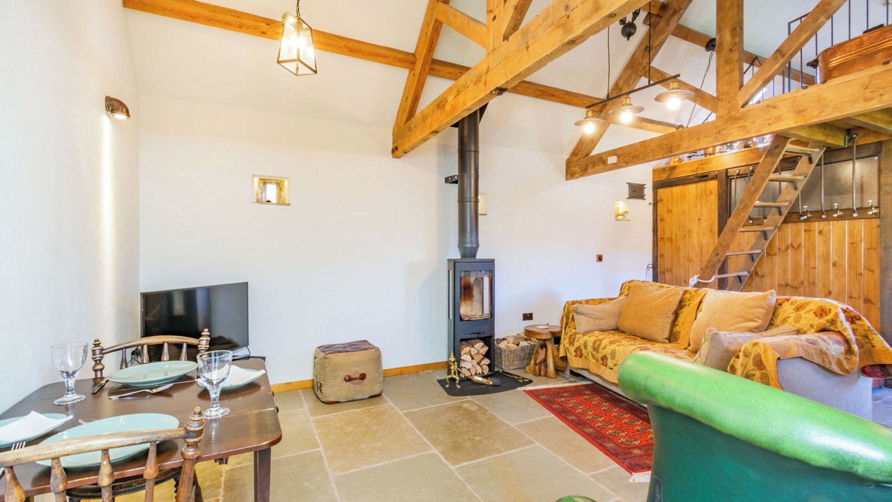 Photo of Others in Egton