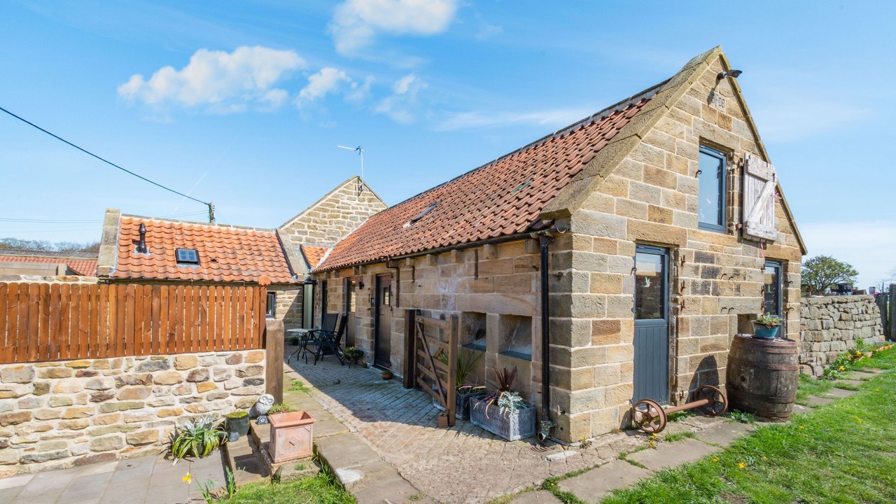 Photo of Others in Egton