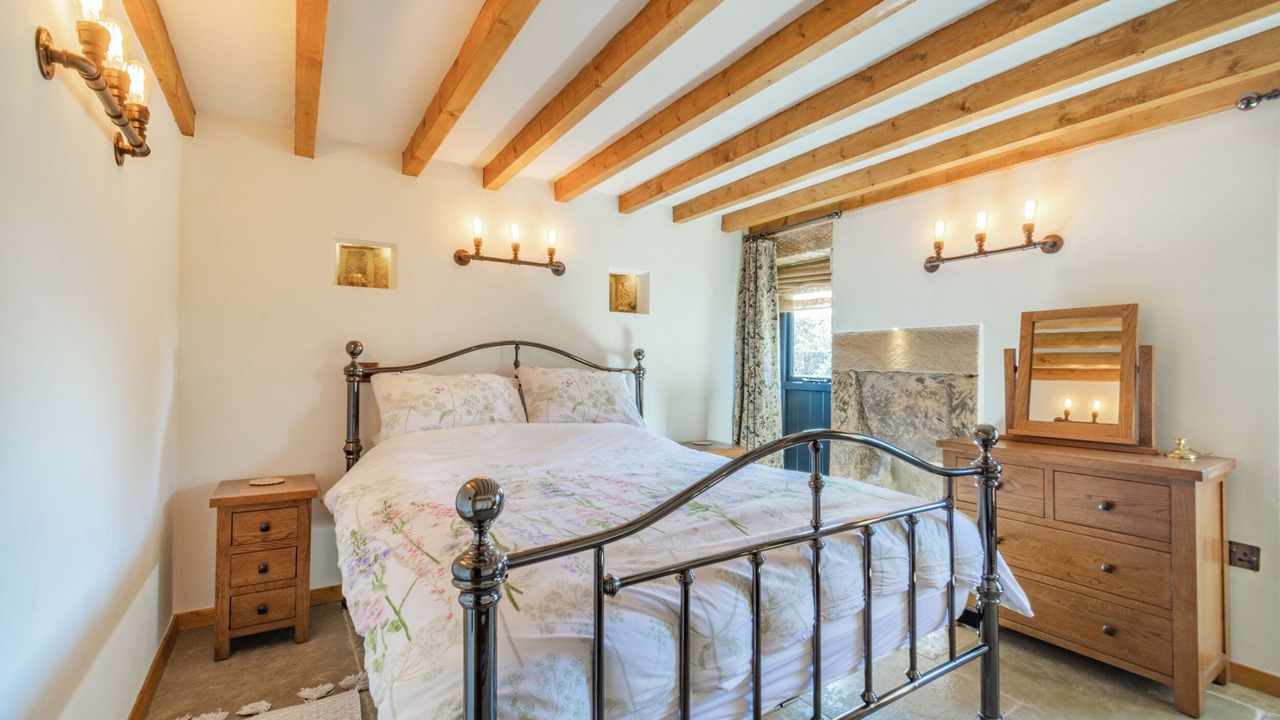 Photo of Others in Egton