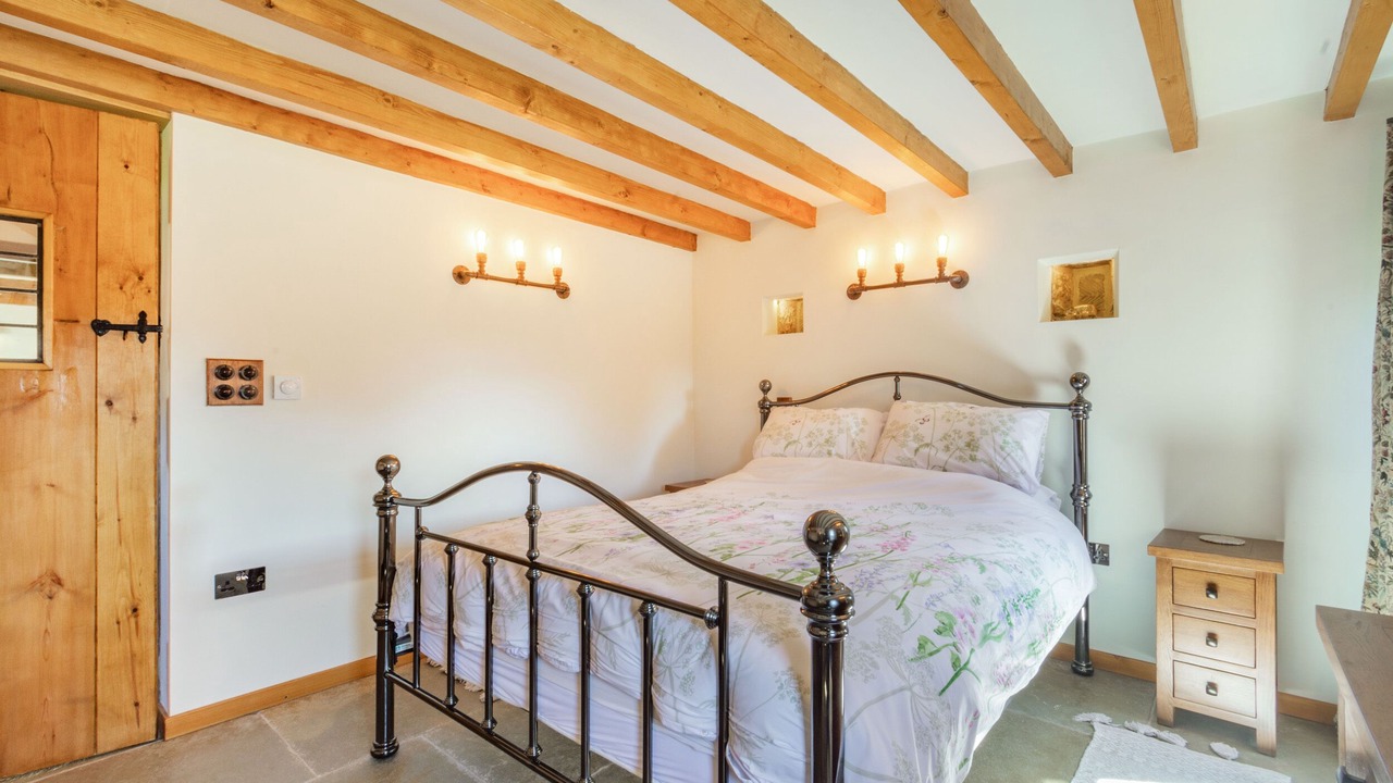 Photo of Others in Egton