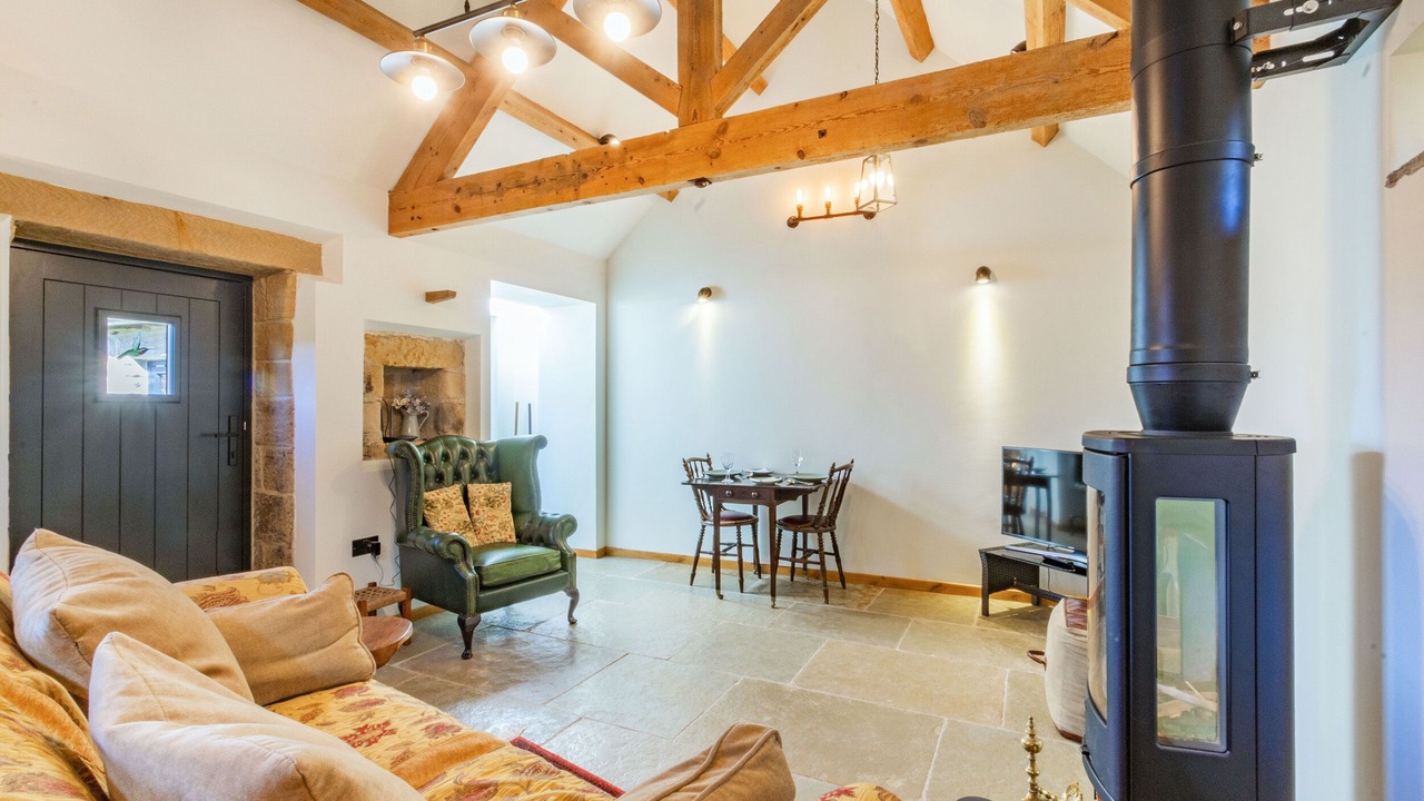 Photo of Others in Egton