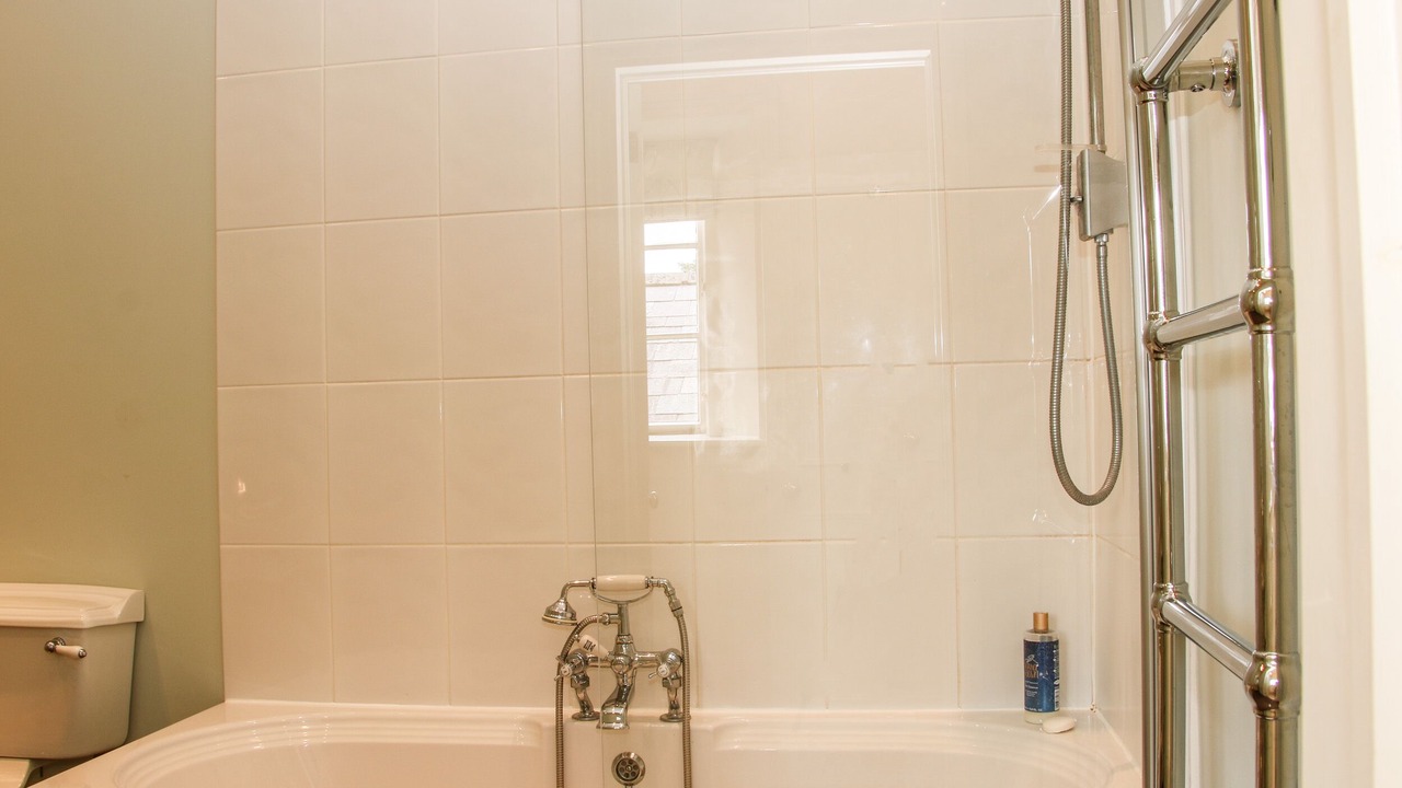 Photo of Others in Much Wenlock