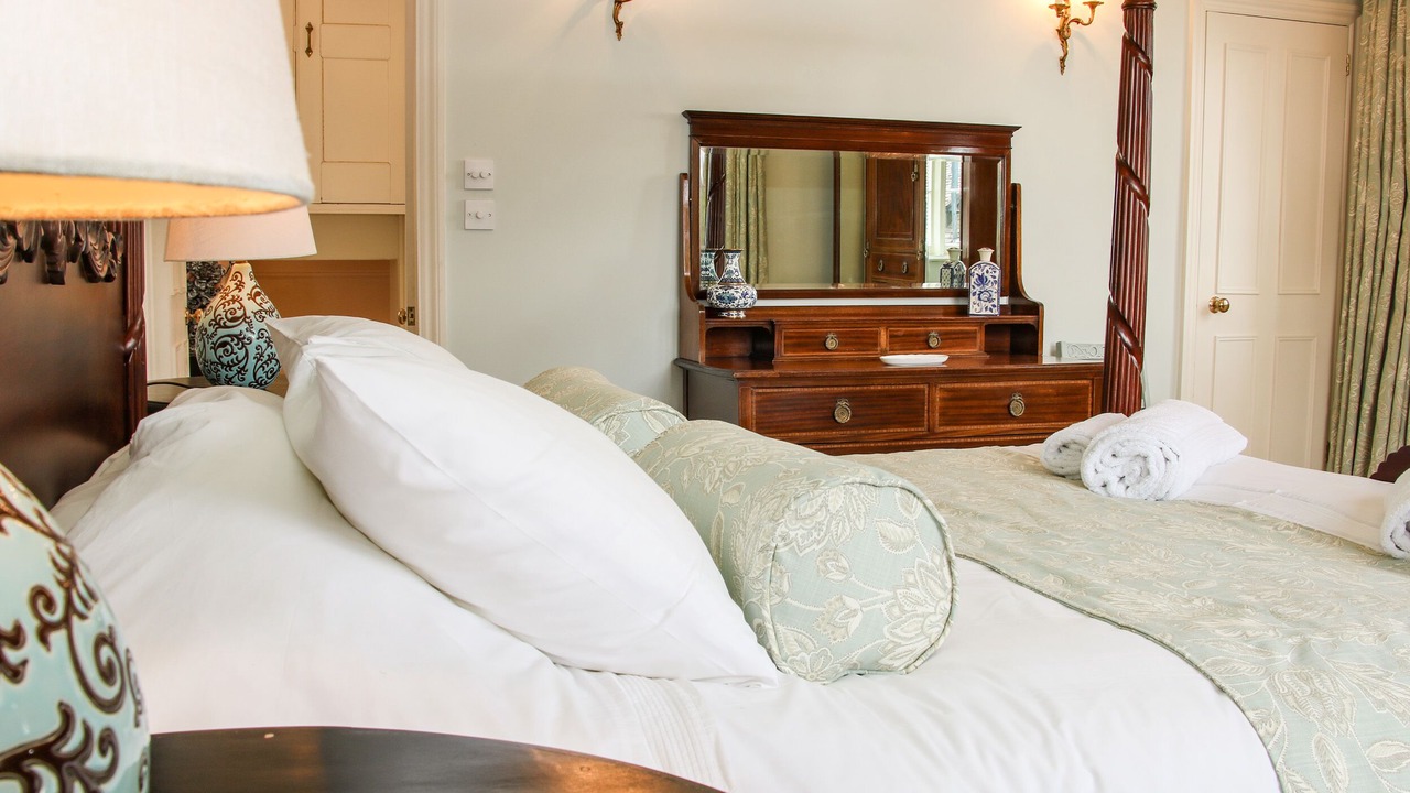 Photo of Others in Much Wenlock