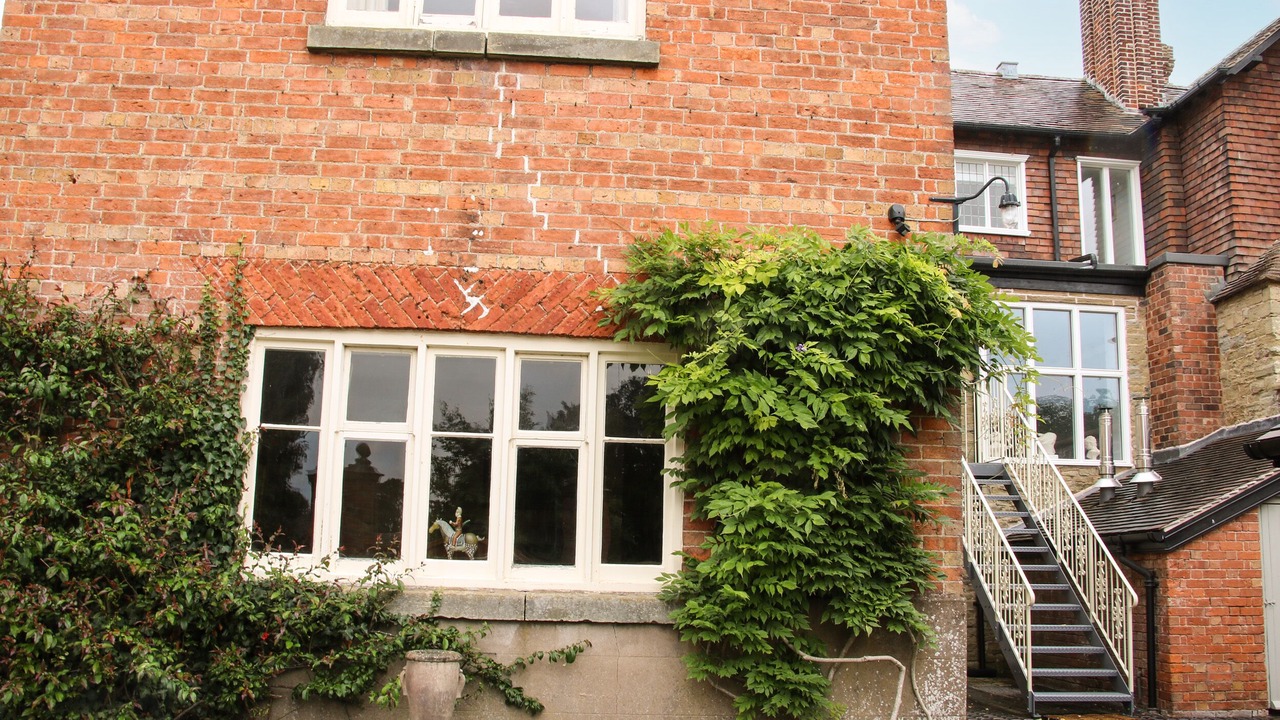 Photo of Others in Much Wenlock