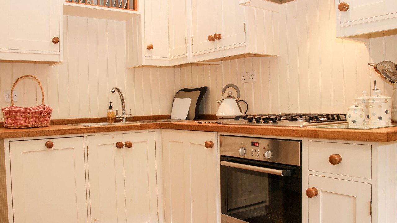 Photo of Others in Much Wenlock