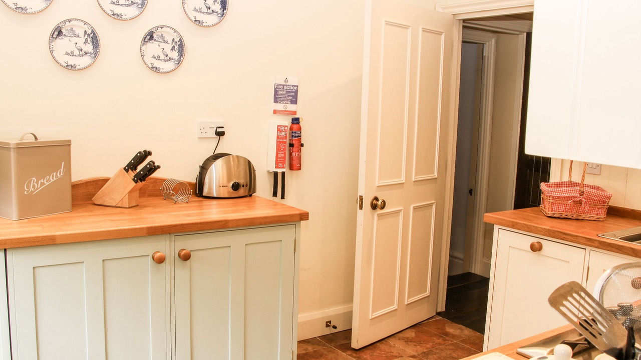 Photo of Others in Much Wenlock