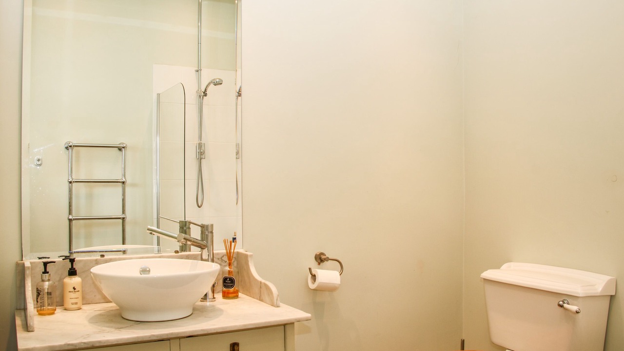 Photo of Others in Much Wenlock