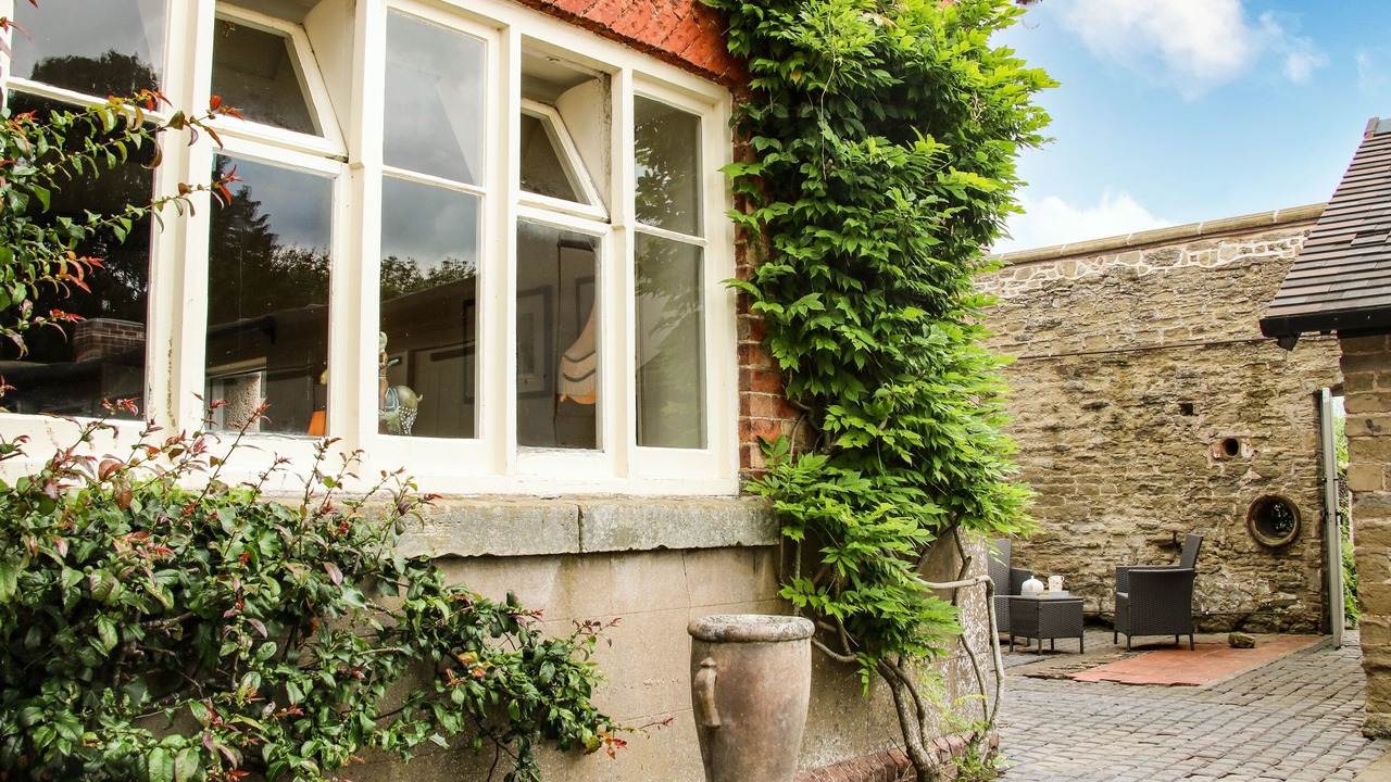 Photo of Others in Much Wenlock