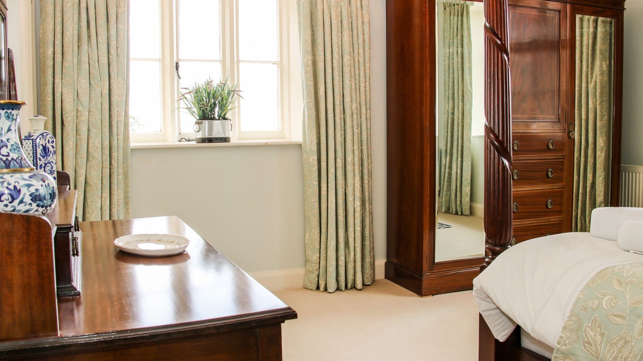 Photo of Others in Much Wenlock