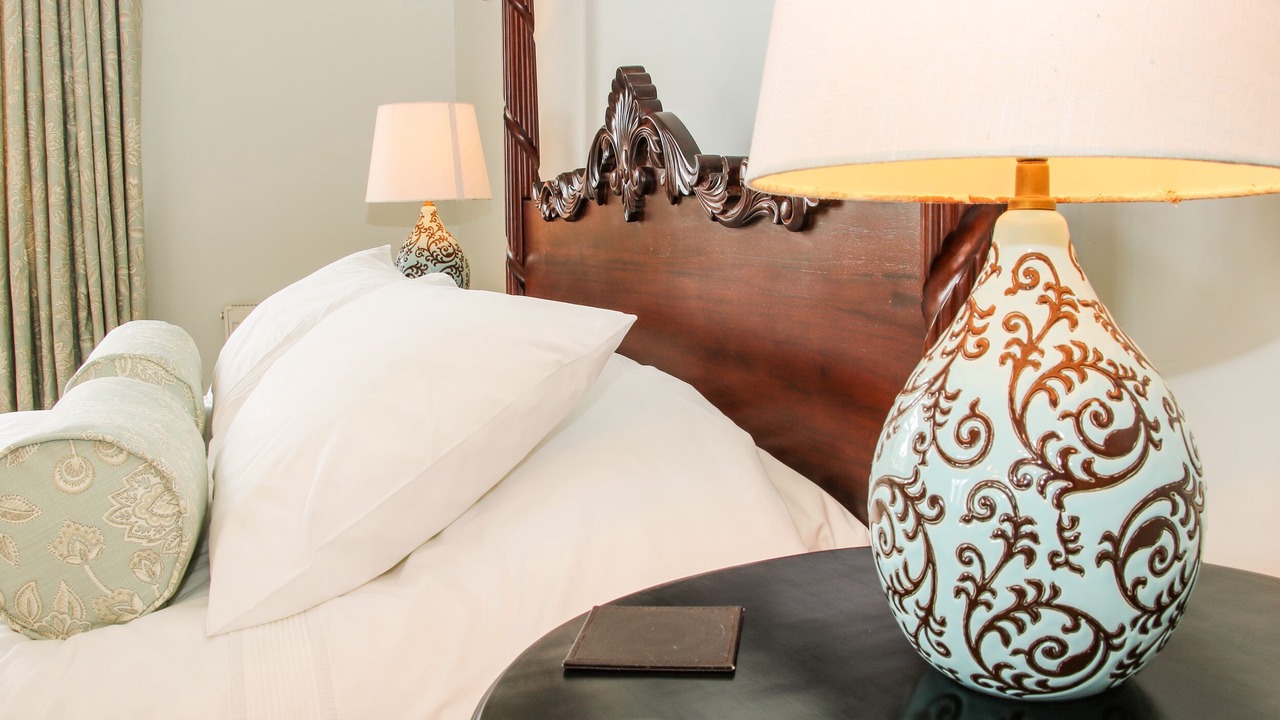 Photo of Others in Much Wenlock