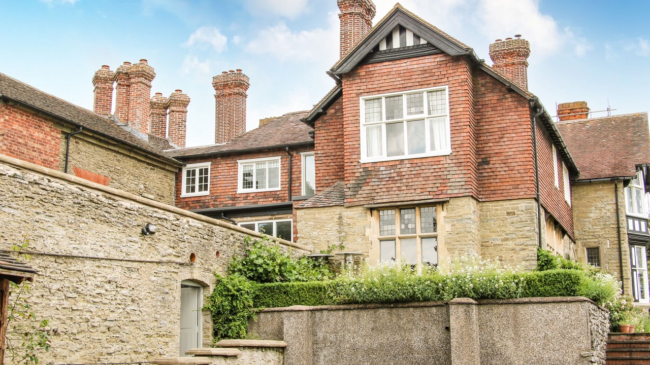 Photo of Others in Much Wenlock