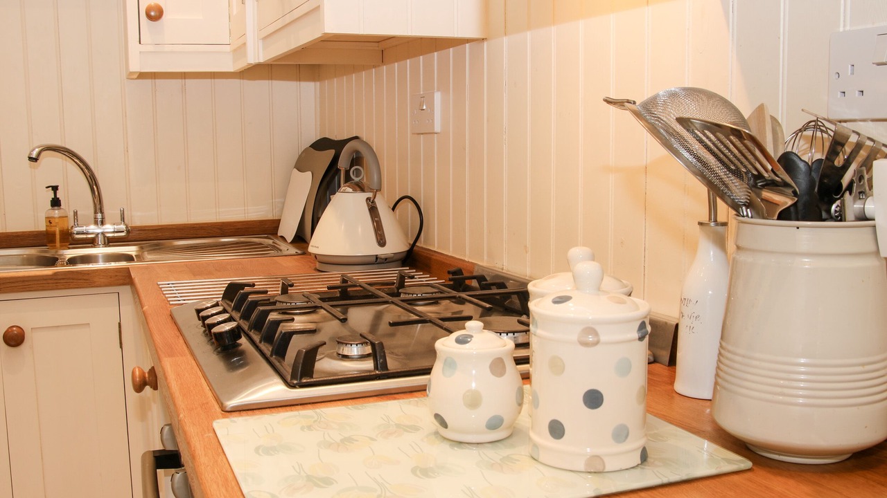 Photo of Others in Much Wenlock