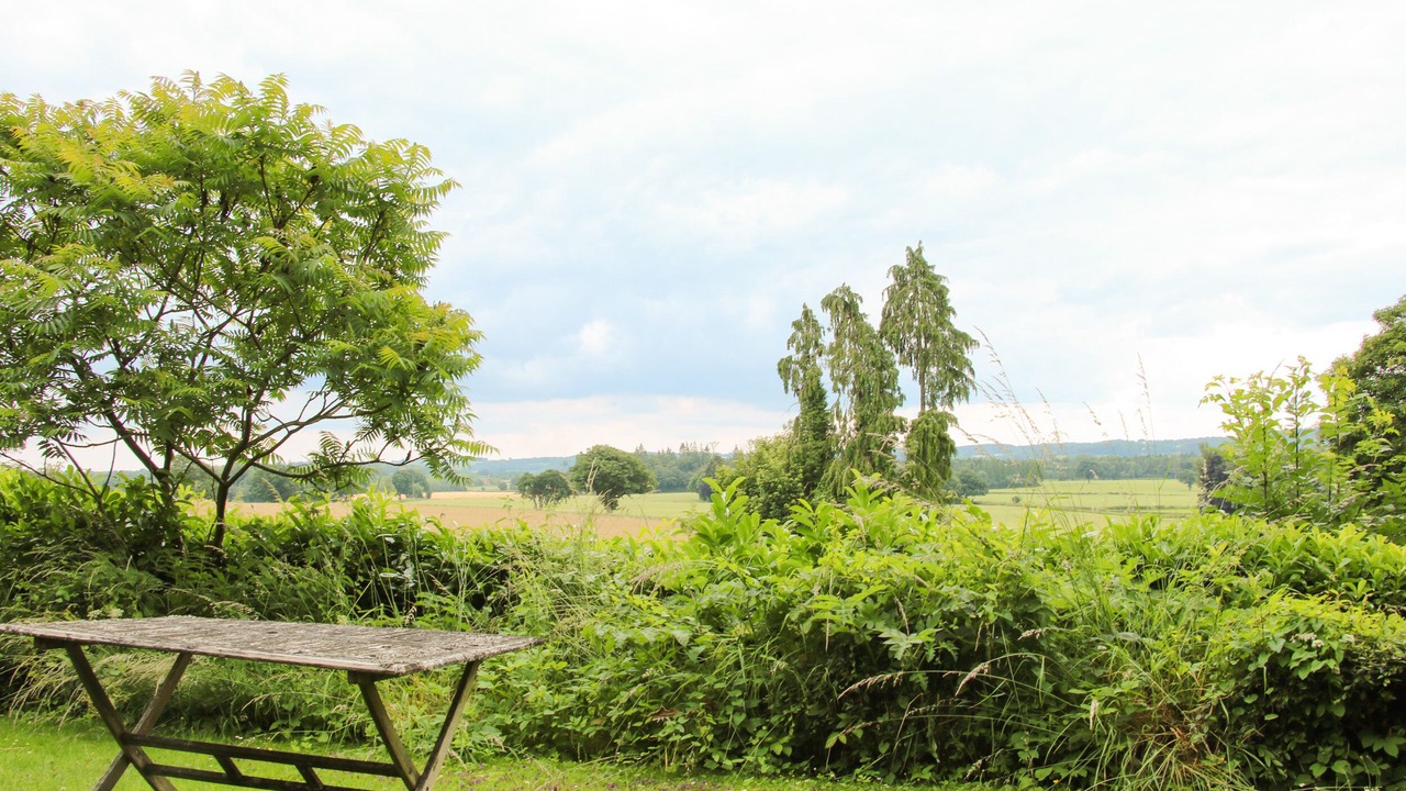 Photo of Others in Much Wenlock