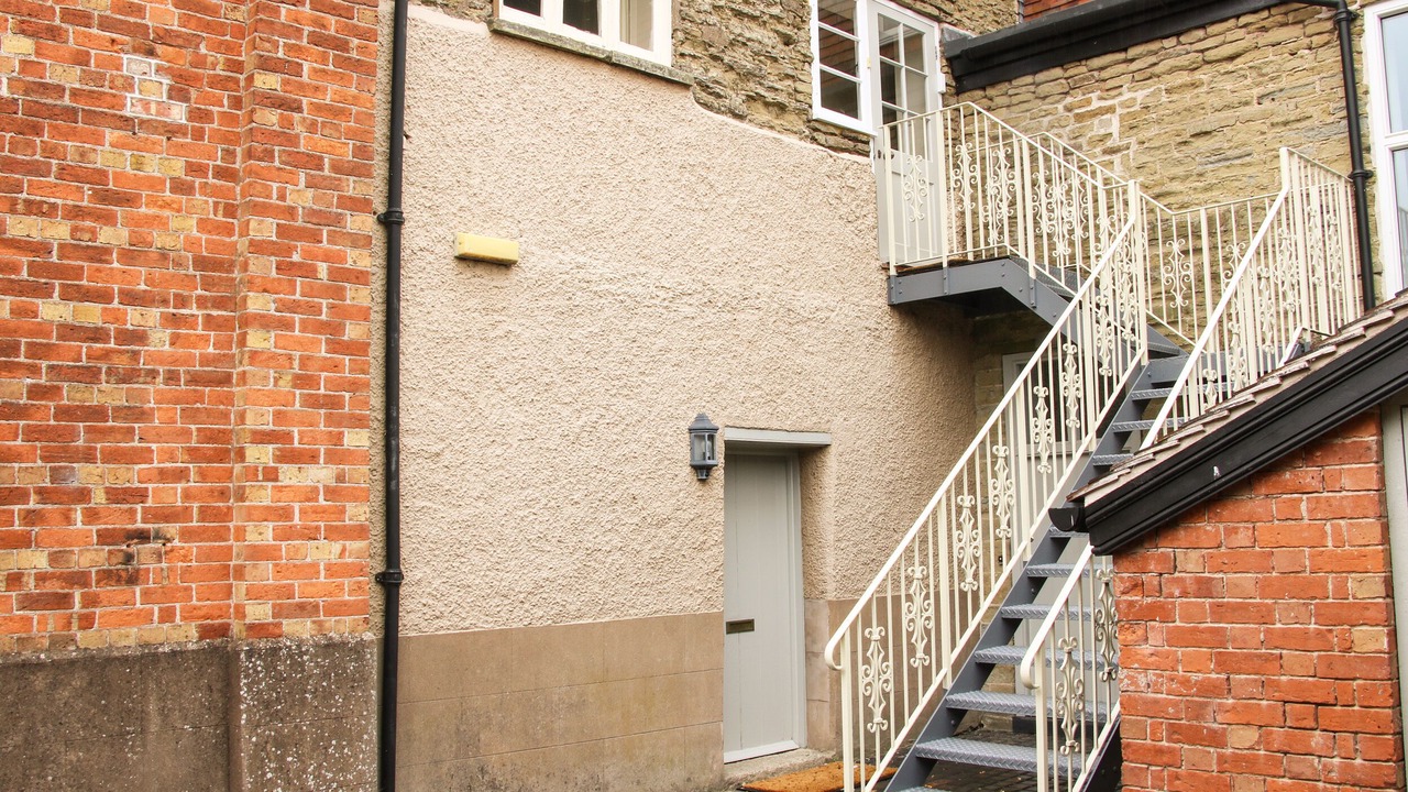 Photo of Others in Much Wenlock