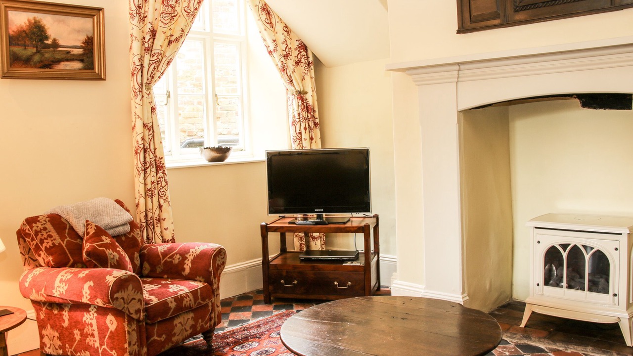 Photo of Others in Much Wenlock