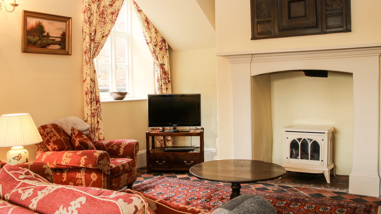 Photo of Others in Much Wenlock