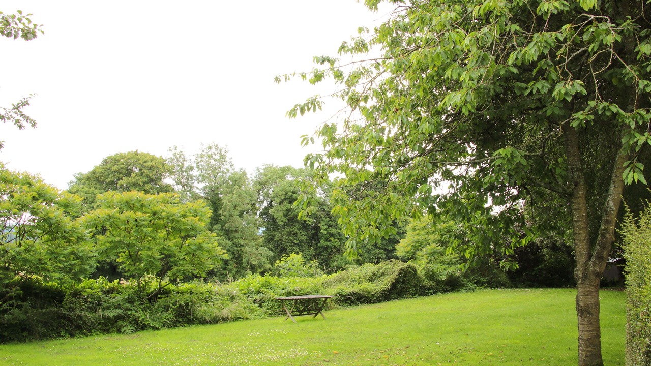 Photo of Others in Much Wenlock