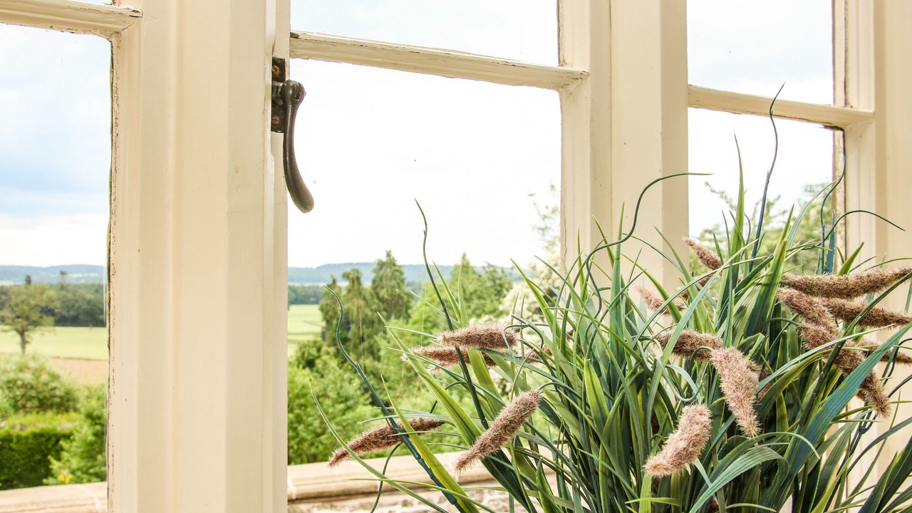 Photo of Others in Much Wenlock