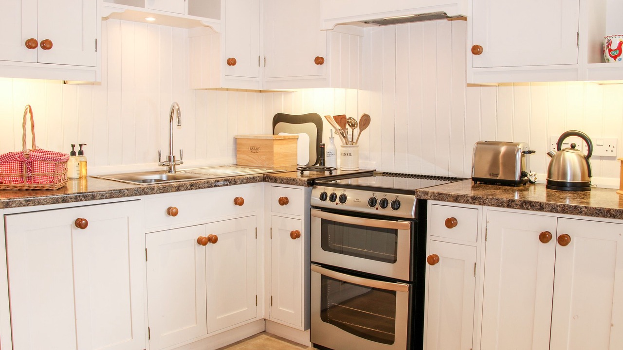 Photo of Others in Much Wenlock