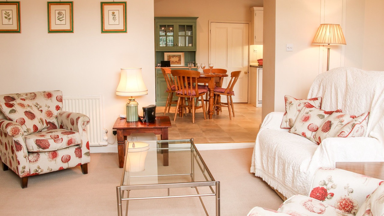 Photo of Others in Much Wenlock