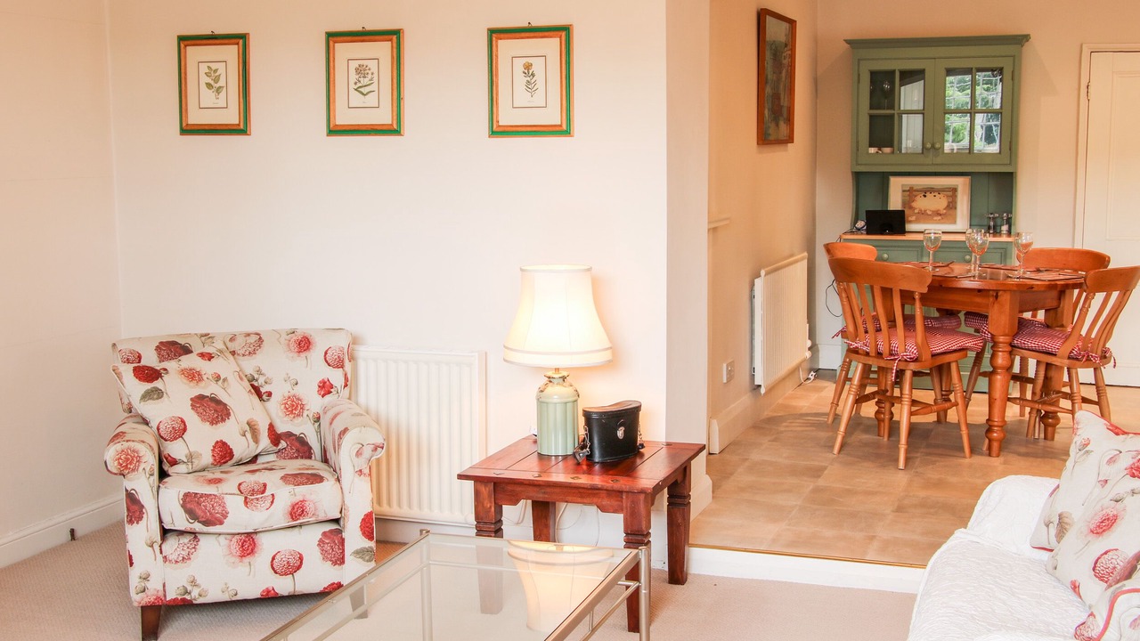 Photo of Others in Much Wenlock