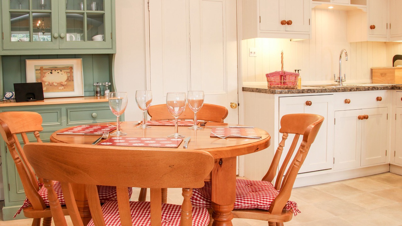 Photo of Others in Much Wenlock