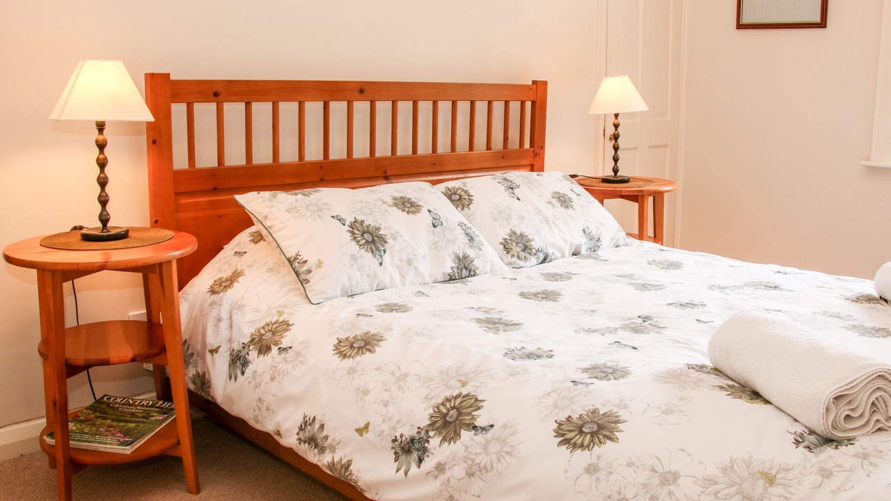 Photo of Others in Much Wenlock