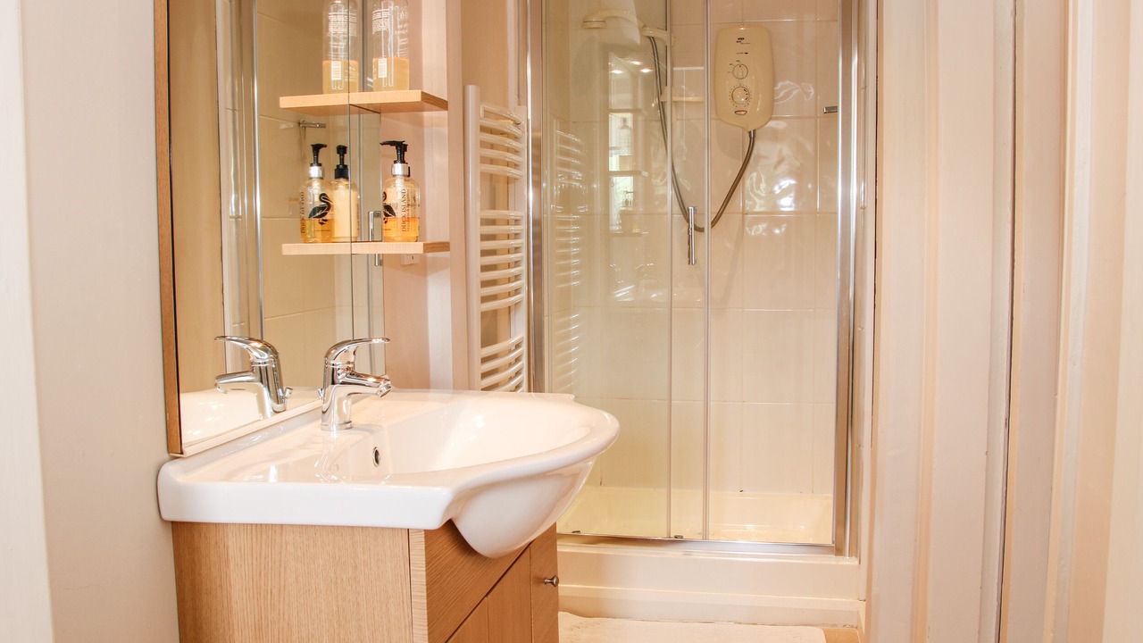 Photo of Others in Much Wenlock