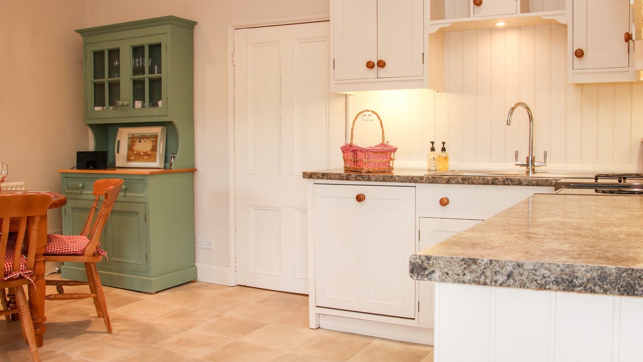 Photo of Others in Much Wenlock