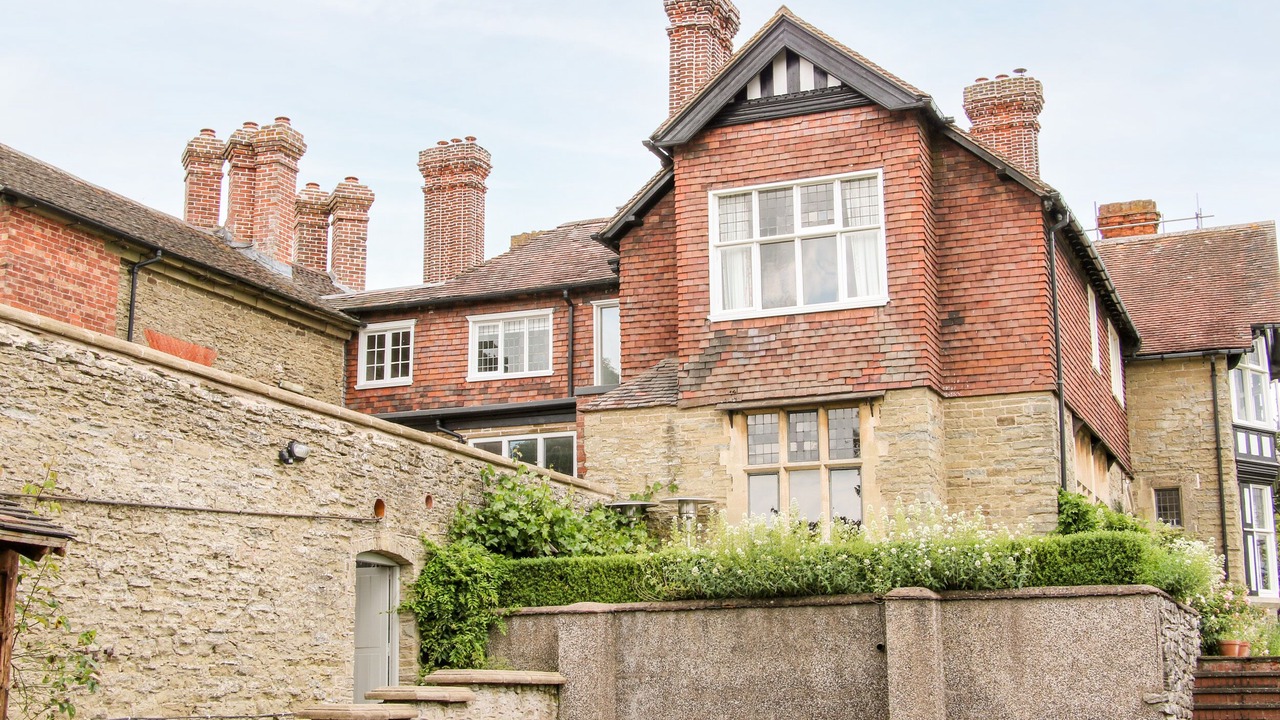 Photo of Others in Much Wenlock