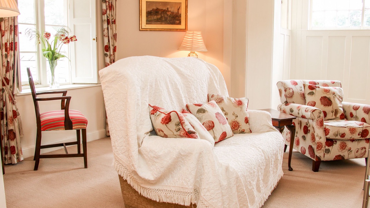 Photo of Others in Much Wenlock