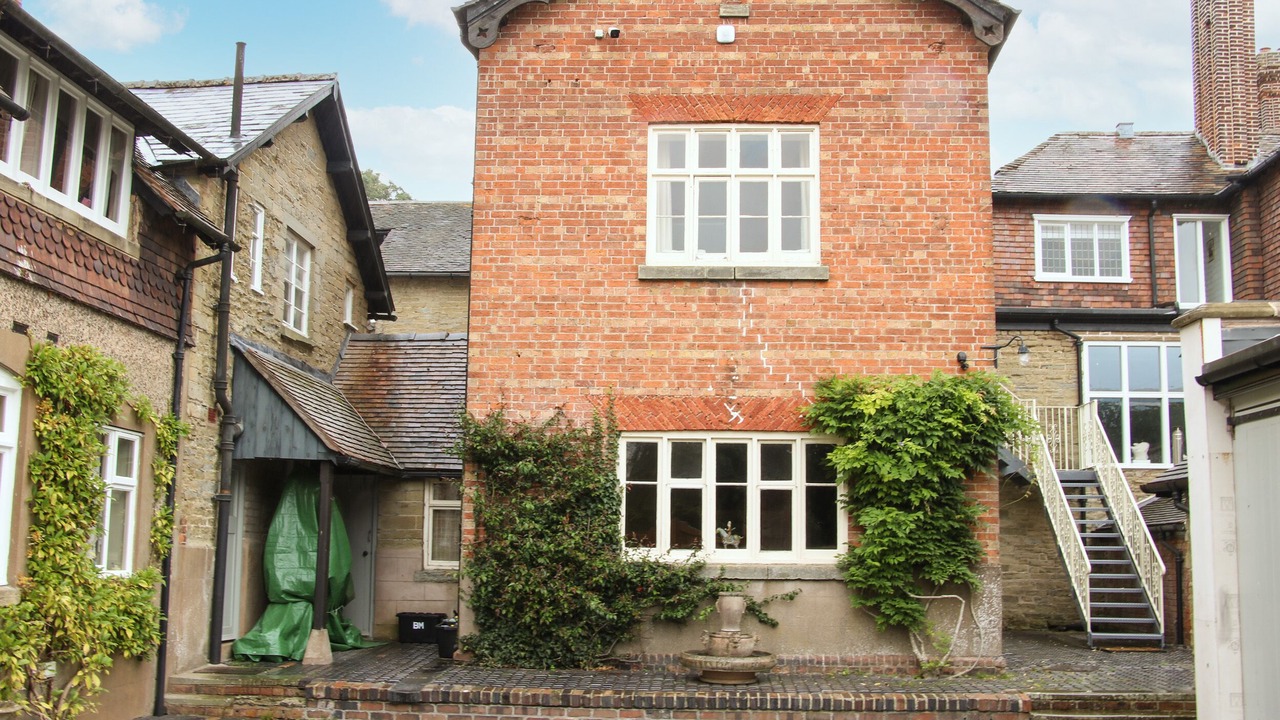 Photo of Others in Much Wenlock