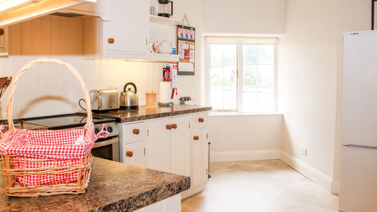 Photo of Others in Much Wenlock